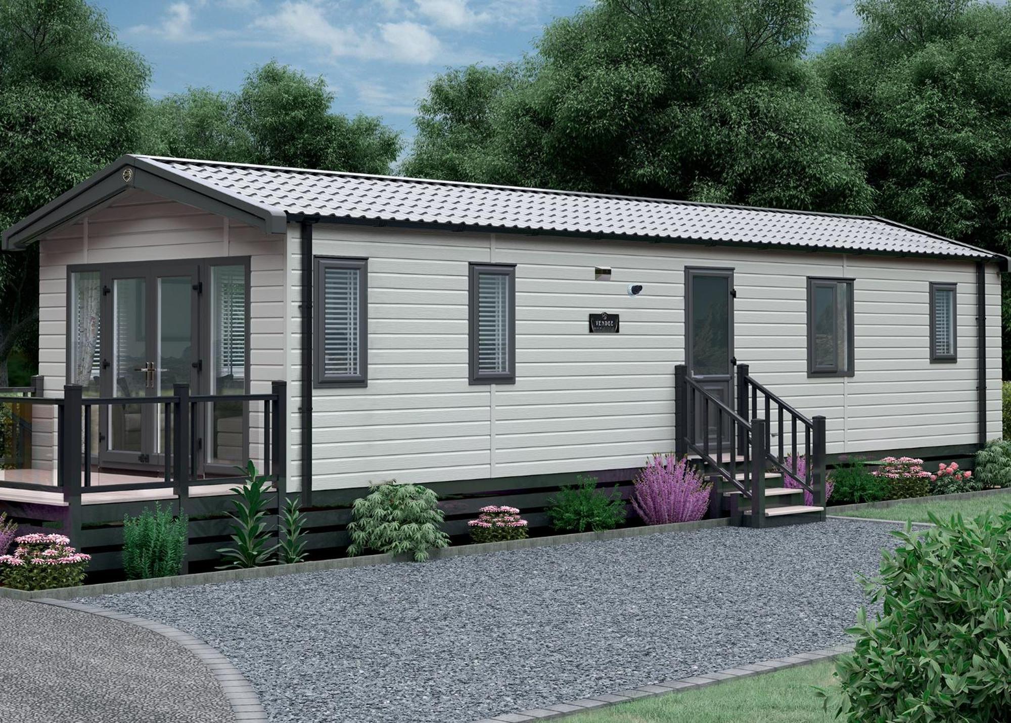 Aber Bay Holiday Park Aberystwyth Exteriér fotografie